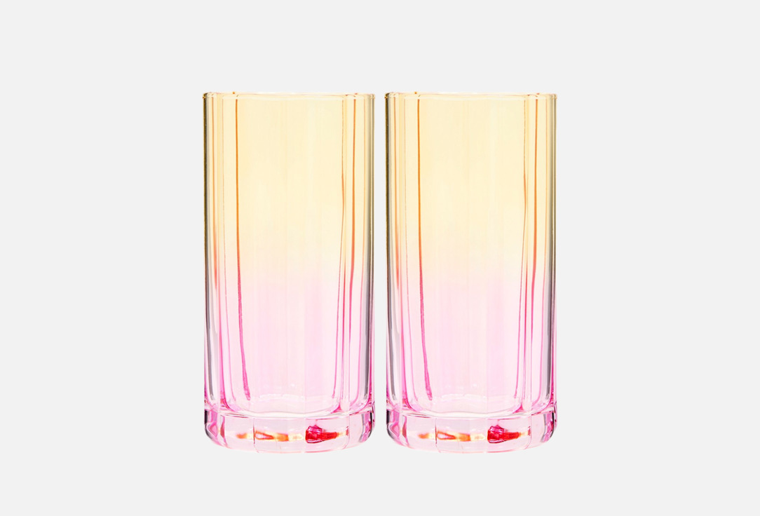 Linea ASTI 2 шт 1181₽