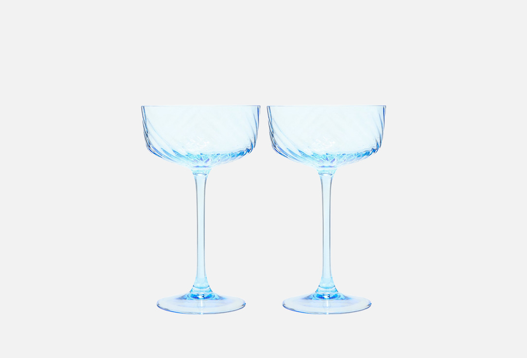 Linea ASTI 2 шт 926₽