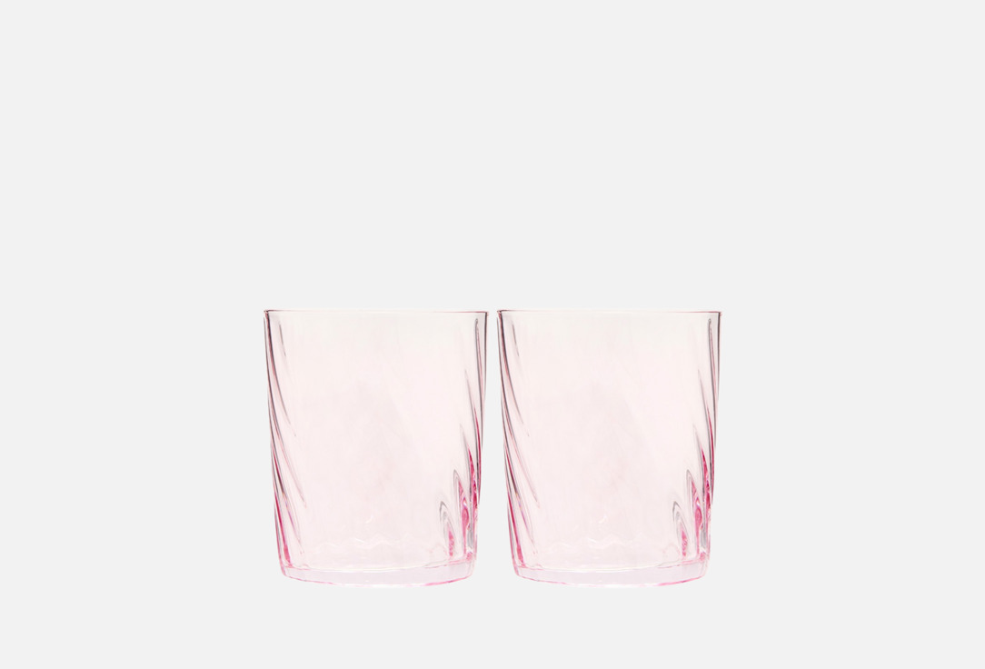 Linea ASTI 2 шт 875₽