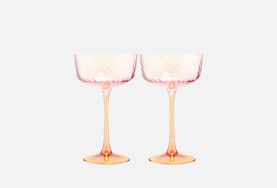 Linea ASTI 2 шт 1677₽