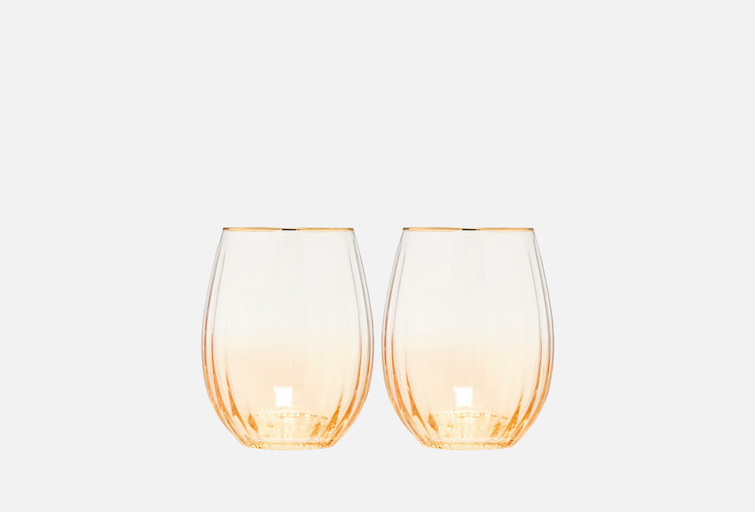 Linea ASTI 2 шт 1393₽