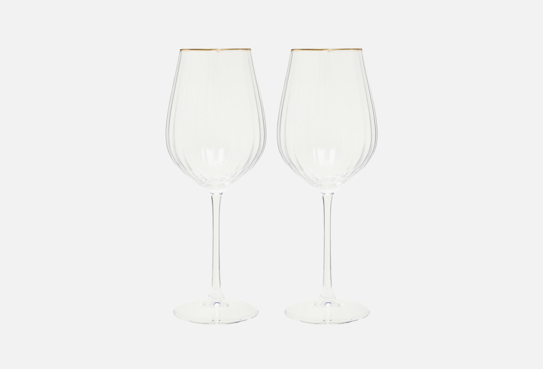 Linea ASTI 2 шт 905₽