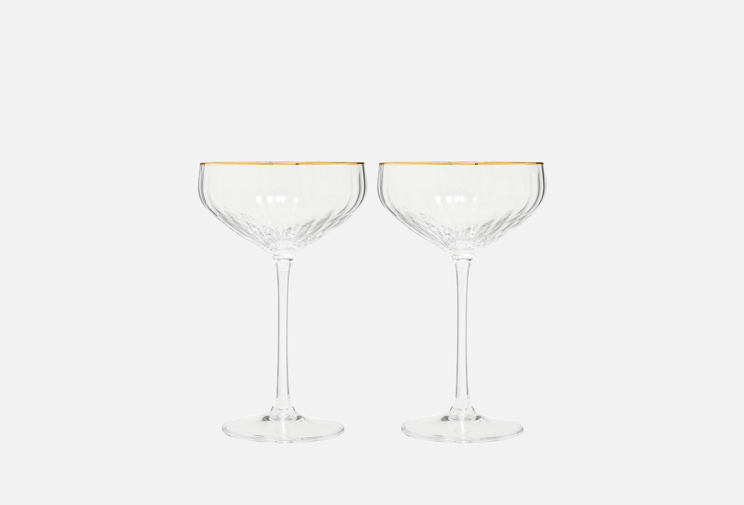 Linea ASTI 2 шт 1113₽