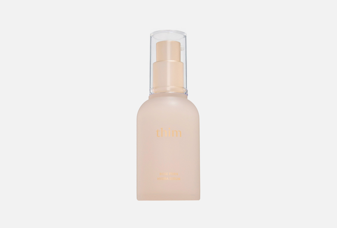 Rose PDRN 50 мл