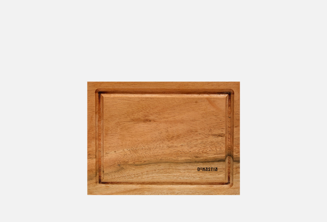 С желобом для стока 15x20x15 1 шт 590₽