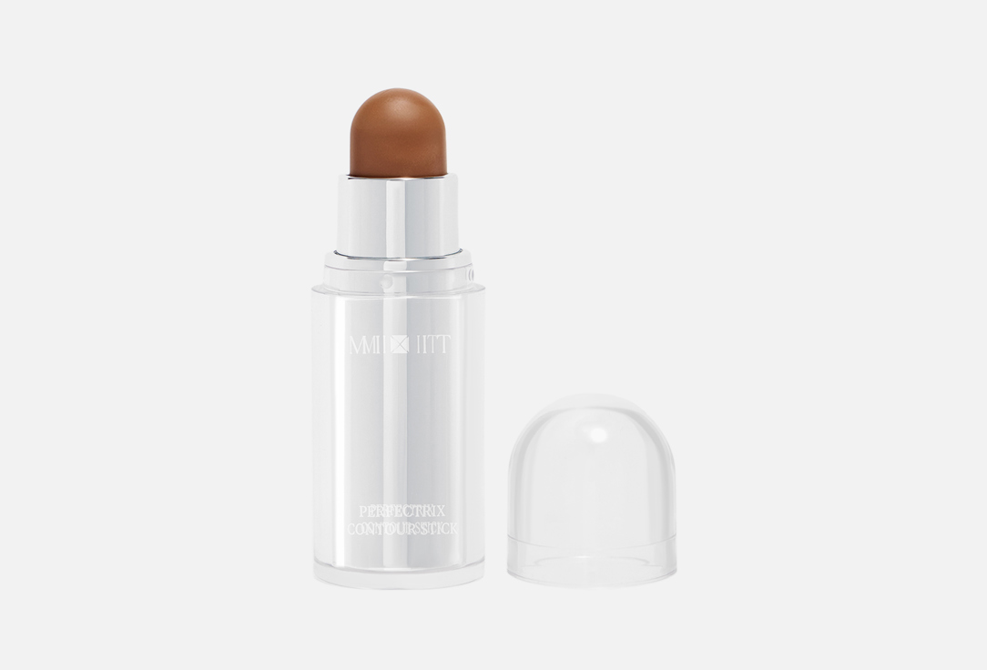 Стик для контуринга лица MIXIT Perfectrix 7.6 г