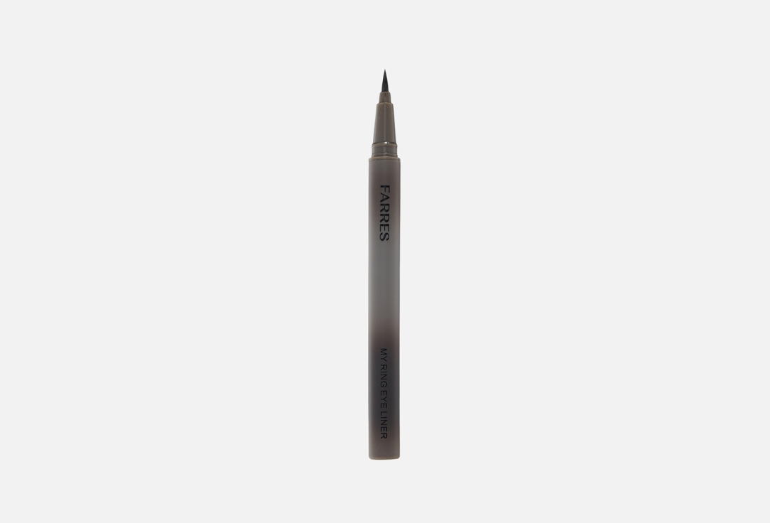 NUDE LINE 06 мл 214₽