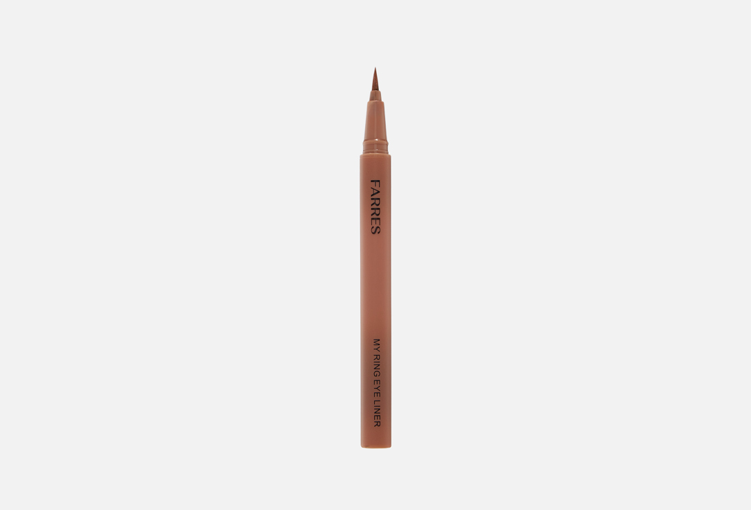 NUDE LINE 06 мл 211₽