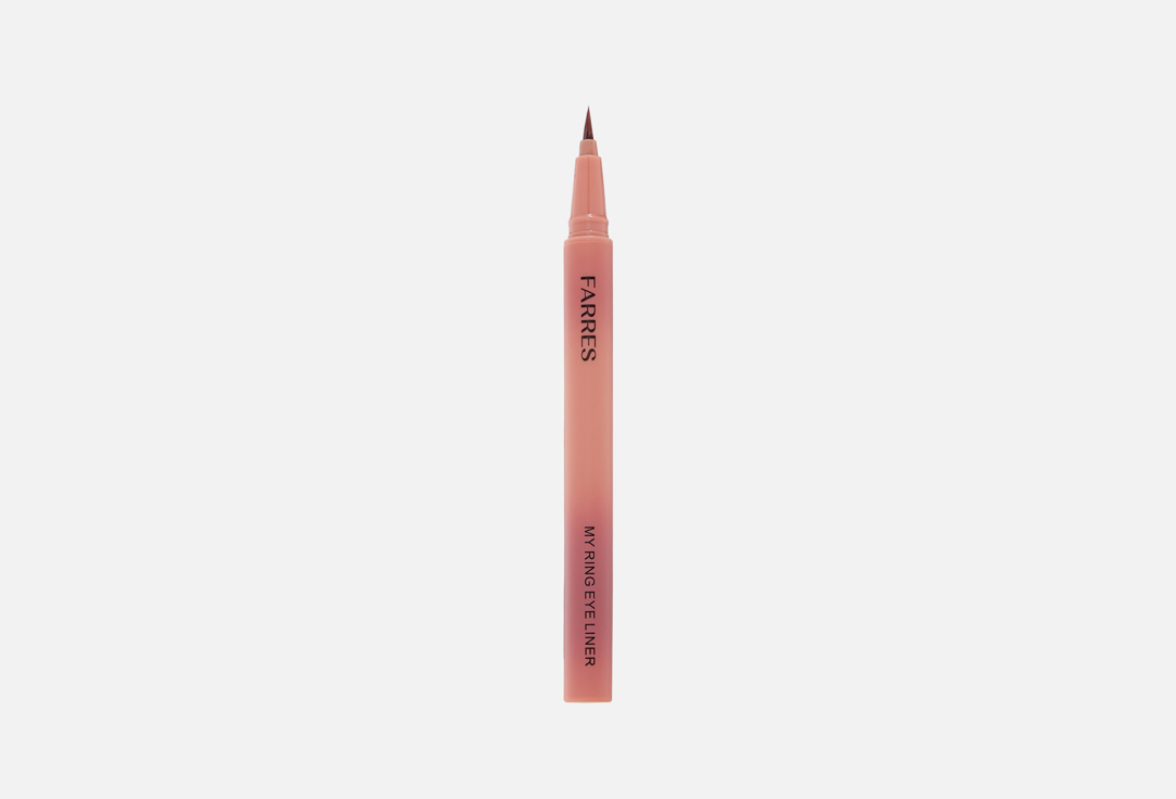 NUDE LINE 06 мл 219₽
