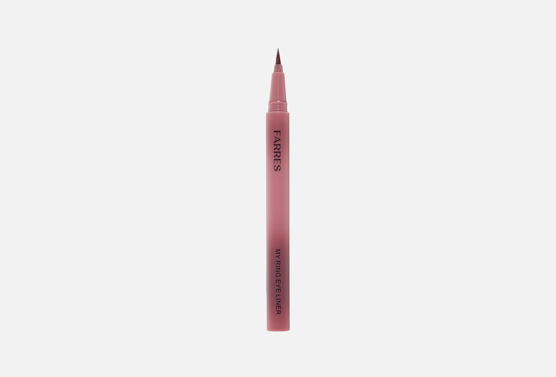 NUDE LINE 06 мл 219₽