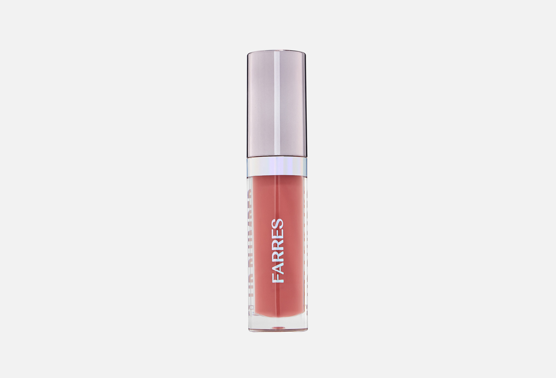 Plumping effect 3 г 358₽