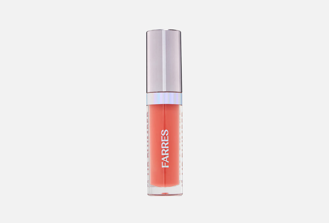 Plumping effect 3 г 358₽