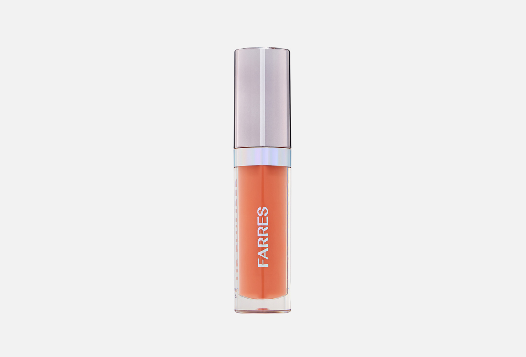 Plumping effect 3 г 358₽