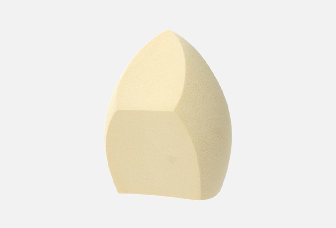 Egg sponge 1 шт 225₽