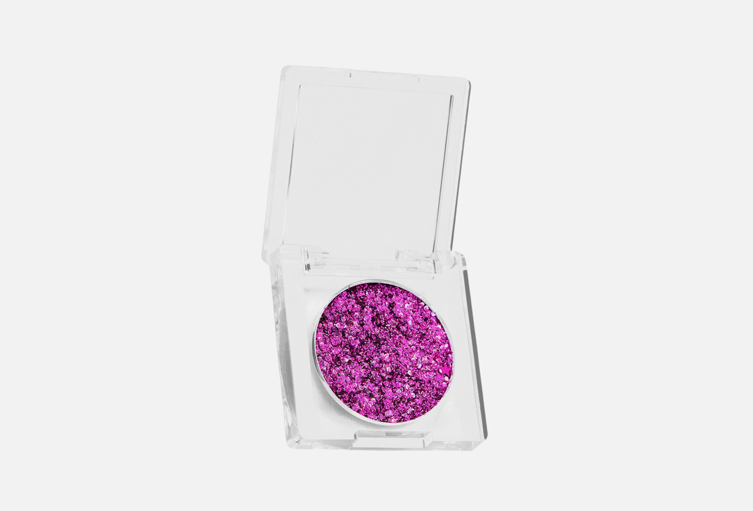 Glitter 24 г