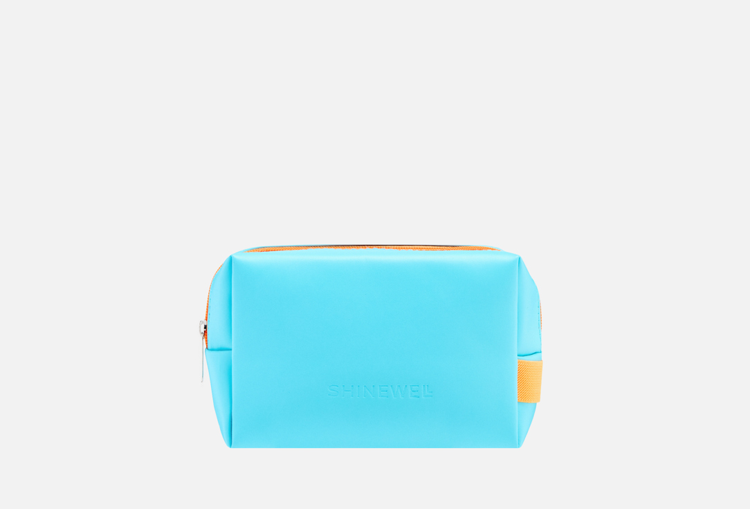 Cosmetic Bag 1 шт 500₽