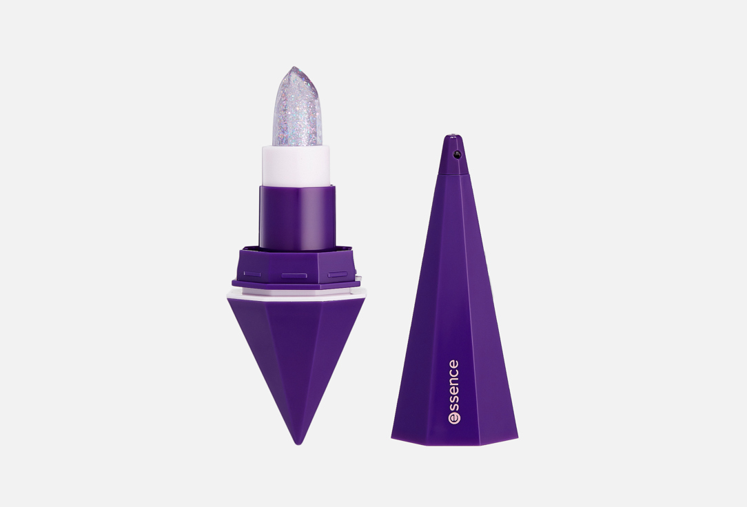 CRYSTAL CRUSH 32 г 391₽