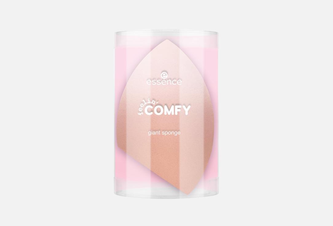 Feelin comfy 1 шт 537₽