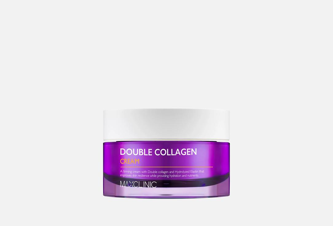 Double Collagen 50 г 2928₽