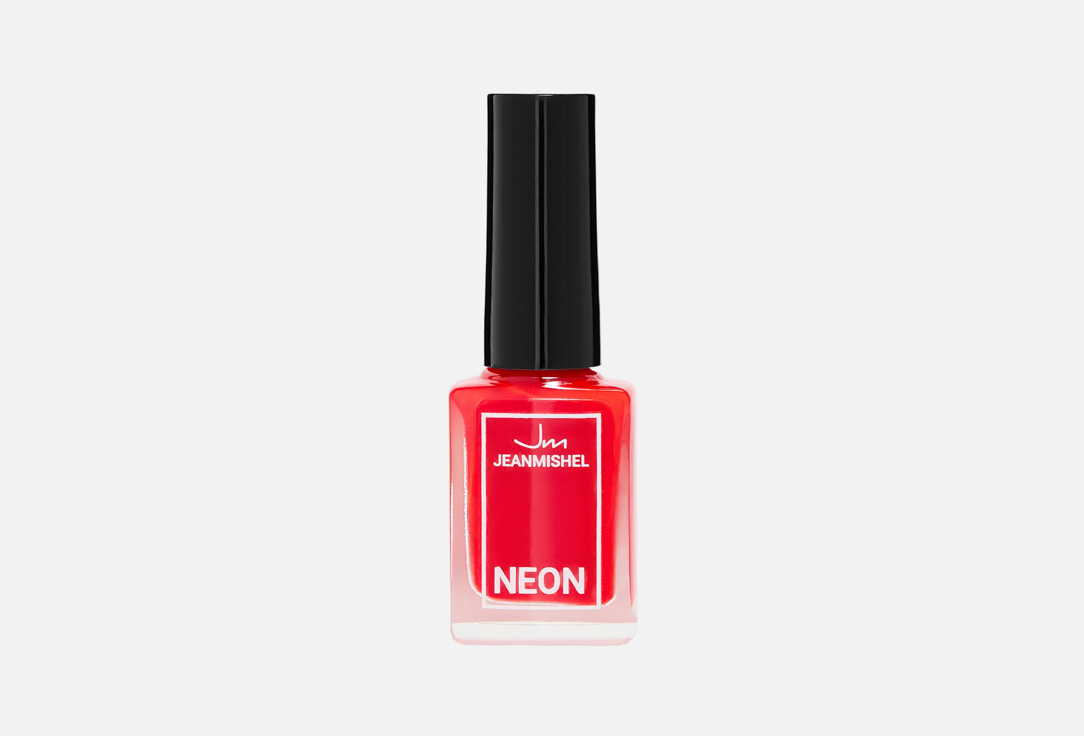 NEON 6 мл 68₽