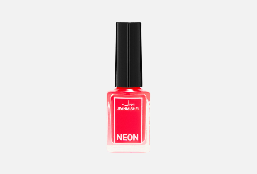 NEON 6 мл 68₽