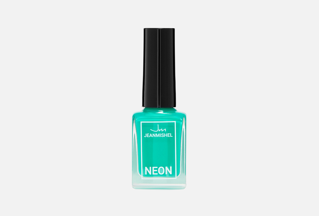 NEON 6 мл 68₽