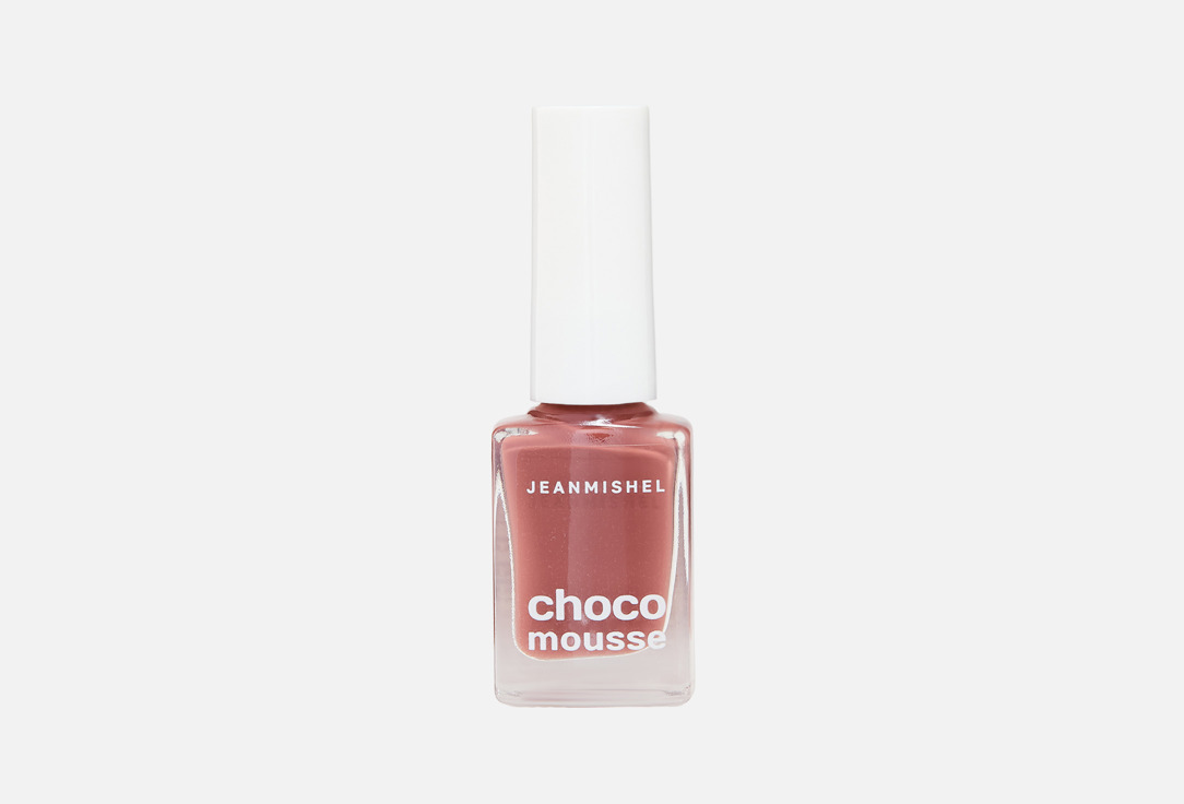 Choco mousse 6 мл 68₽