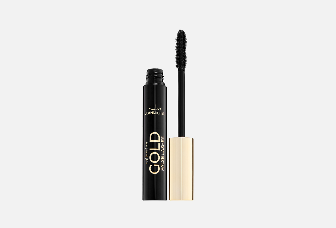 GOLD false lashes 10 мл 165₽