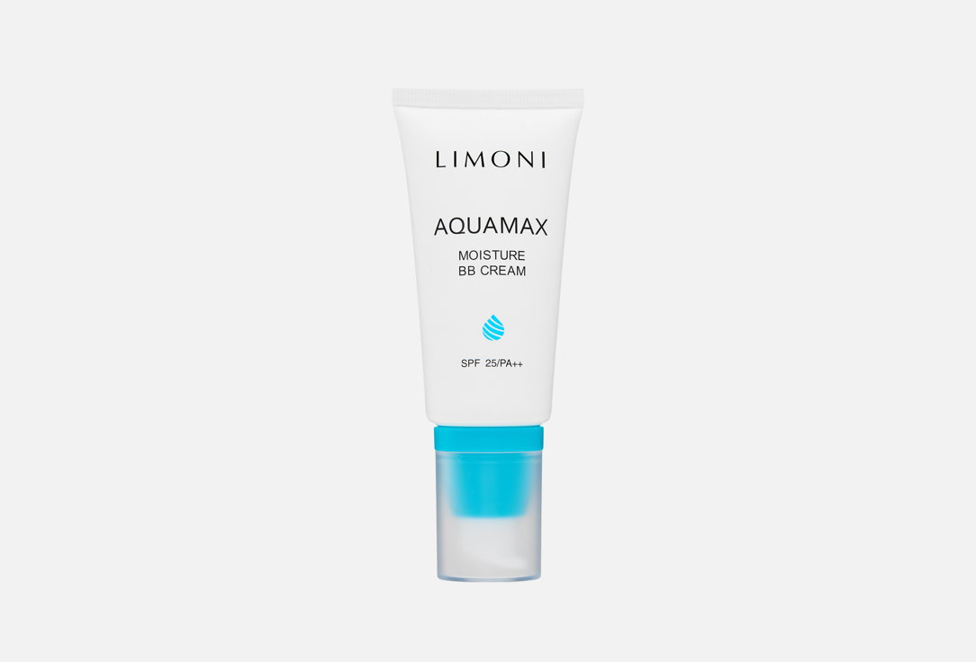 Aquamax 50 мл 1057₽