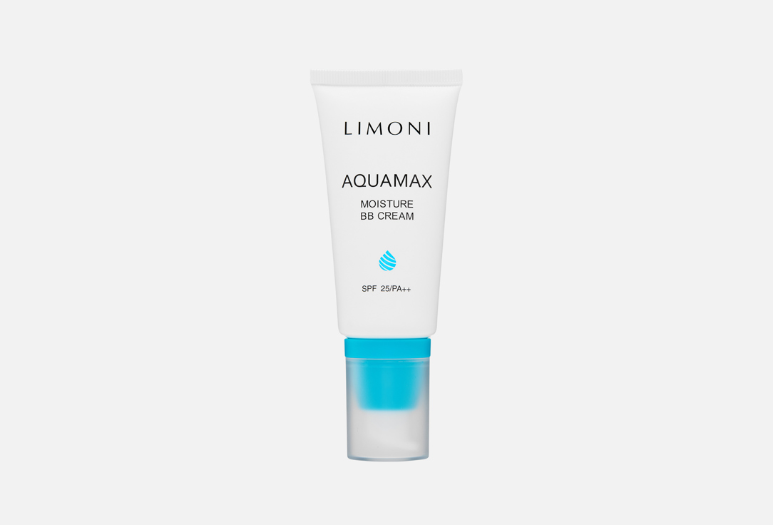 Aquamax 50 мл 1189₽