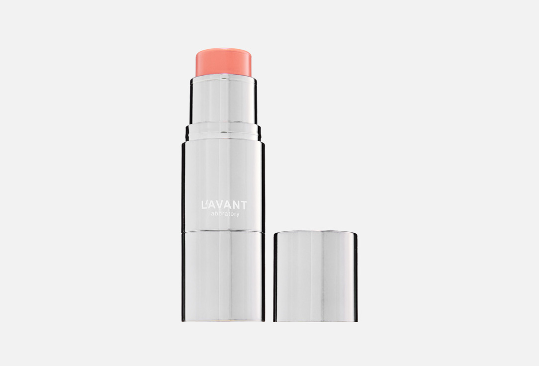 Glam stick 38 г 888₽