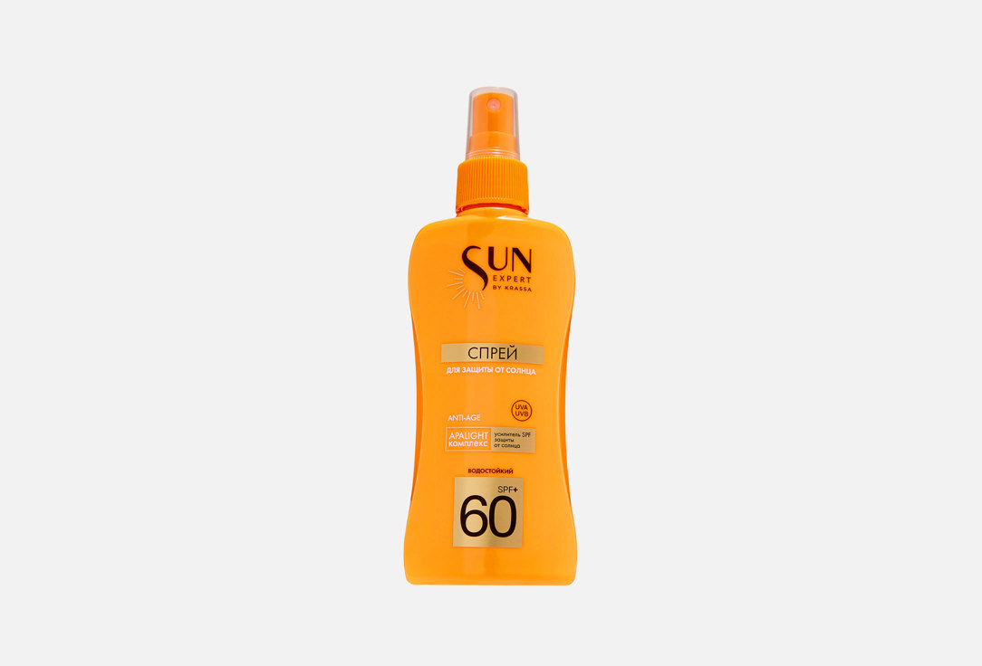 Anti-age 180 мл