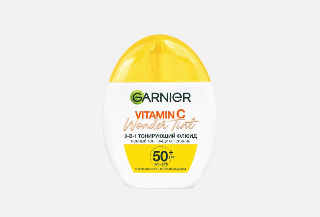 3 в 1 40 мл 857₽