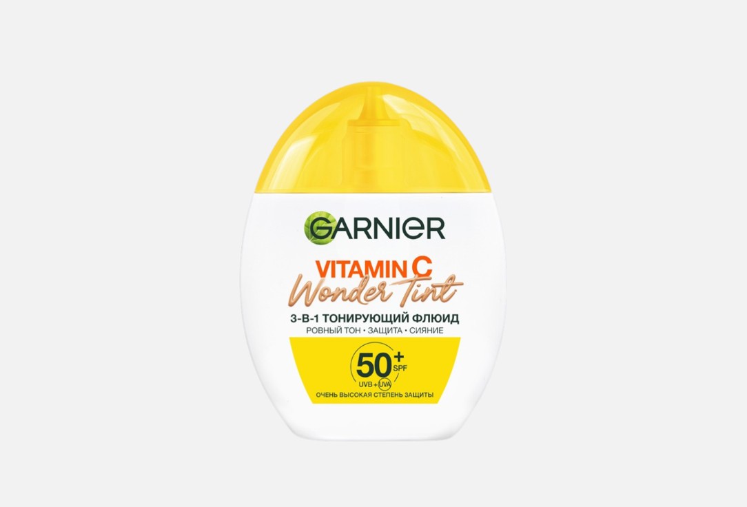 3 в 1 40 мл 857₽