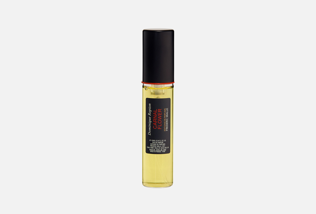 Carnal Flower 10 мл 8800₽