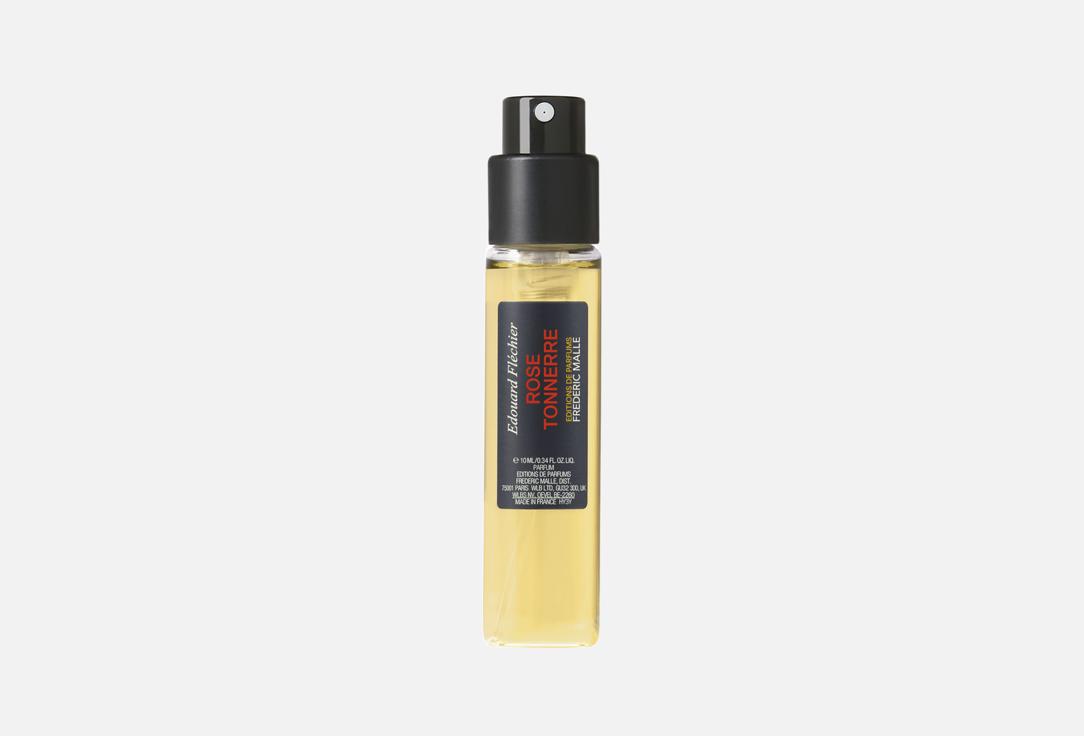 

Парфюмерная вода FREDERIC MALLE, Rose Tonnerre 10 мл