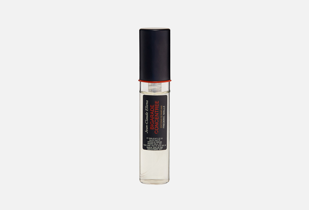 

Туалетная вода FREDERIC MALLE, Bigarade Concentree Perfume 10 мл