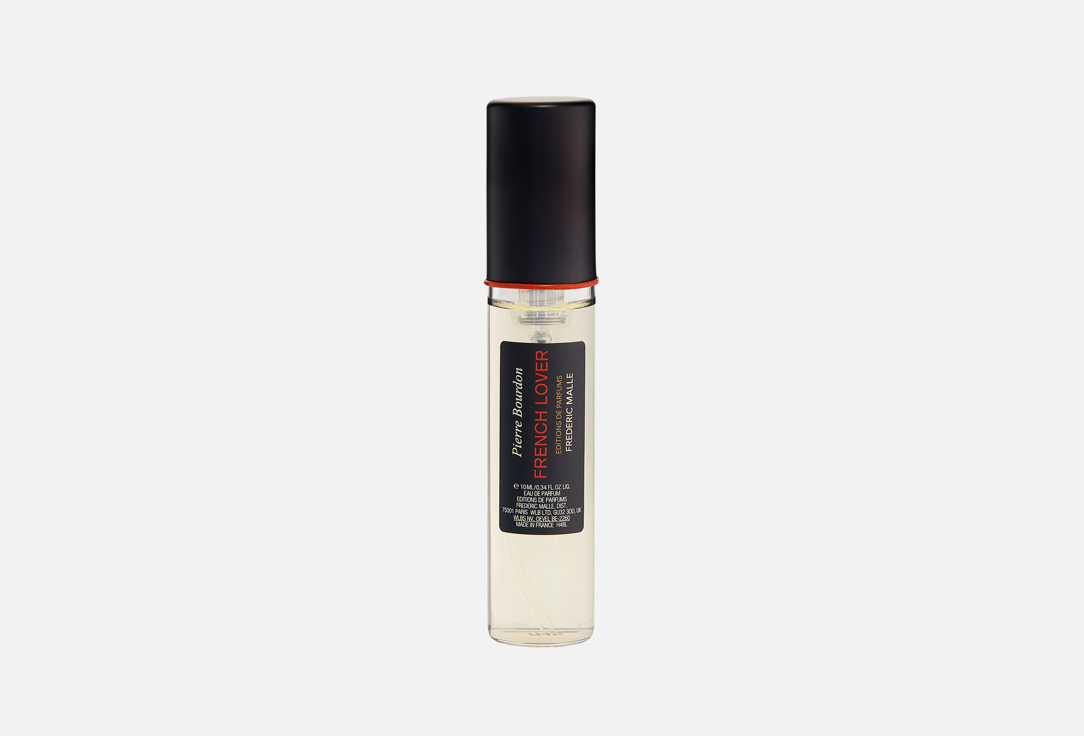 French Lover 10 мл 6800₽