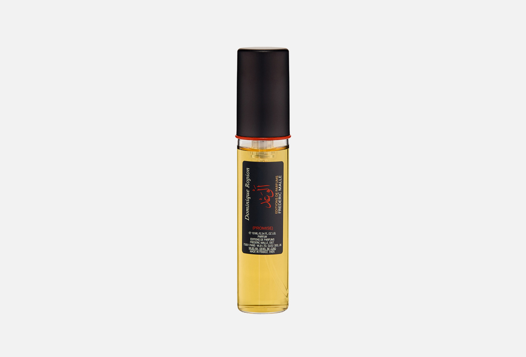 Promise Perfume 10 мл 8800₽