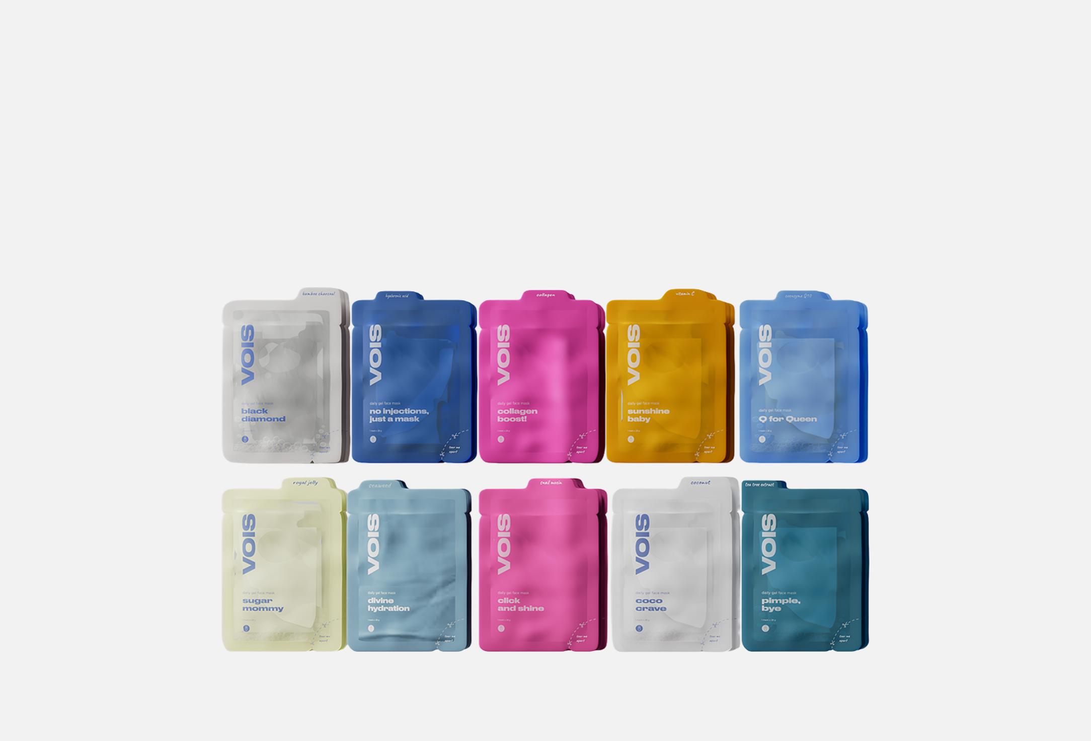 696d674d61696e5064705f613237376666386436