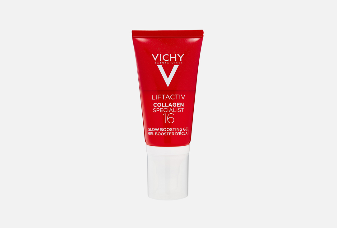 Liftactiv Collagen Specialist 50 мл