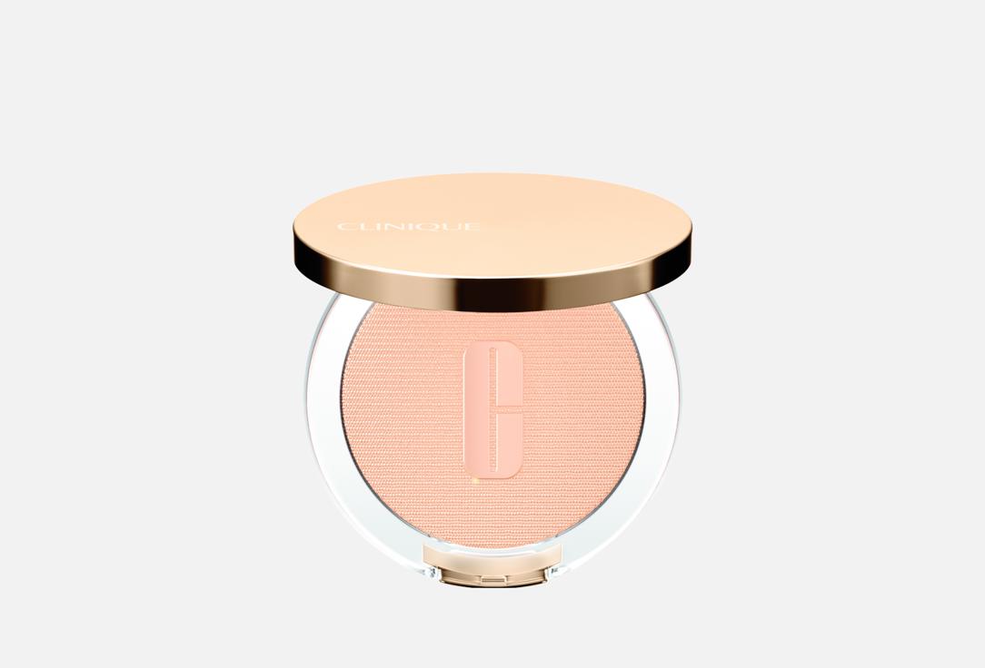 True Highlight 8 г 2992₽