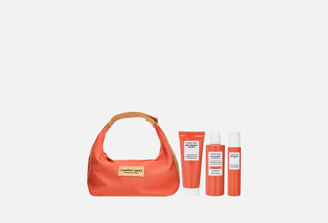 Энергия жизни 3 шт 20900₽