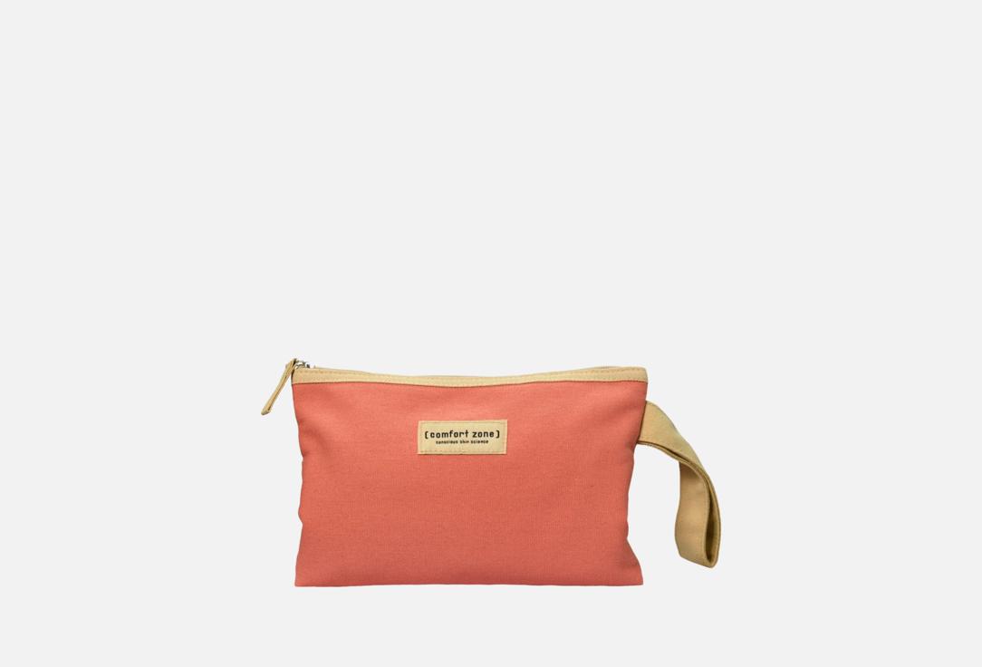 

Набор для ухода за телом COMFORT ZONE, Тонус после тренировки 3 шт