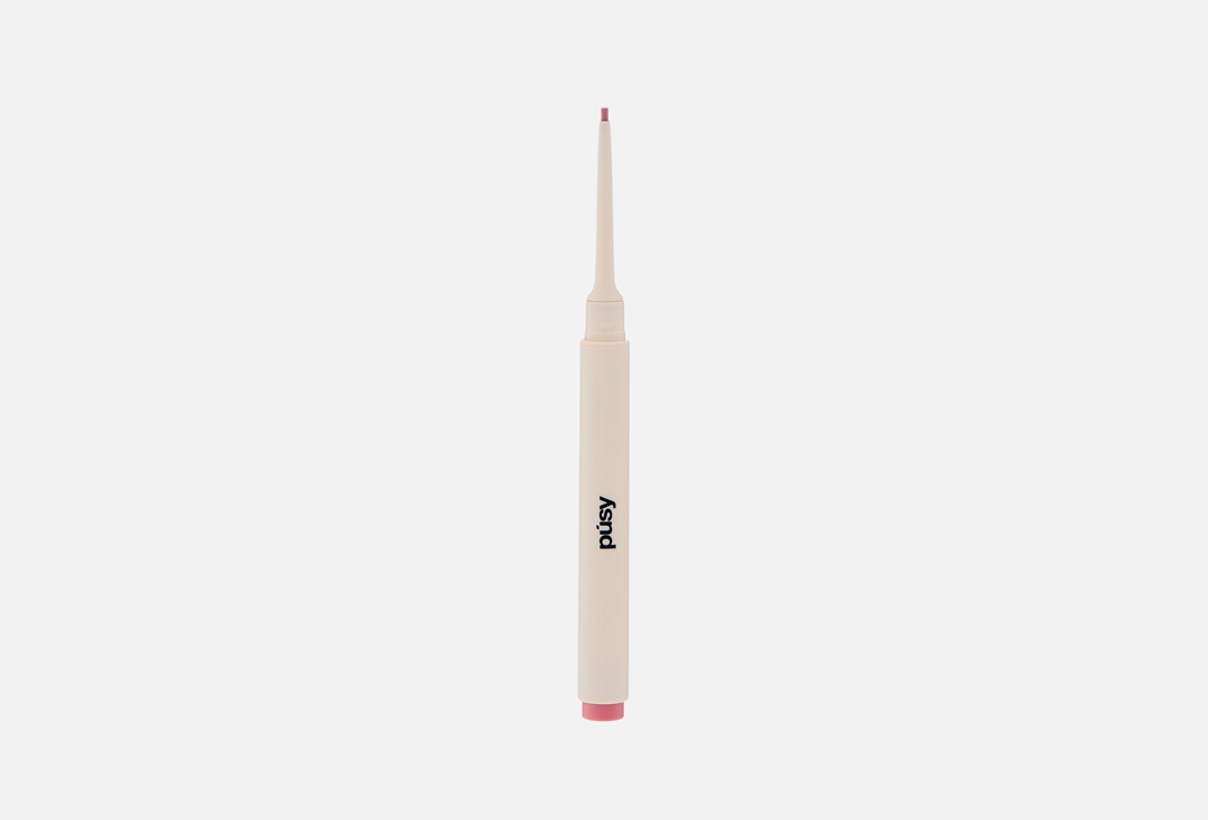 Lip plump pencil 01 г 803₽