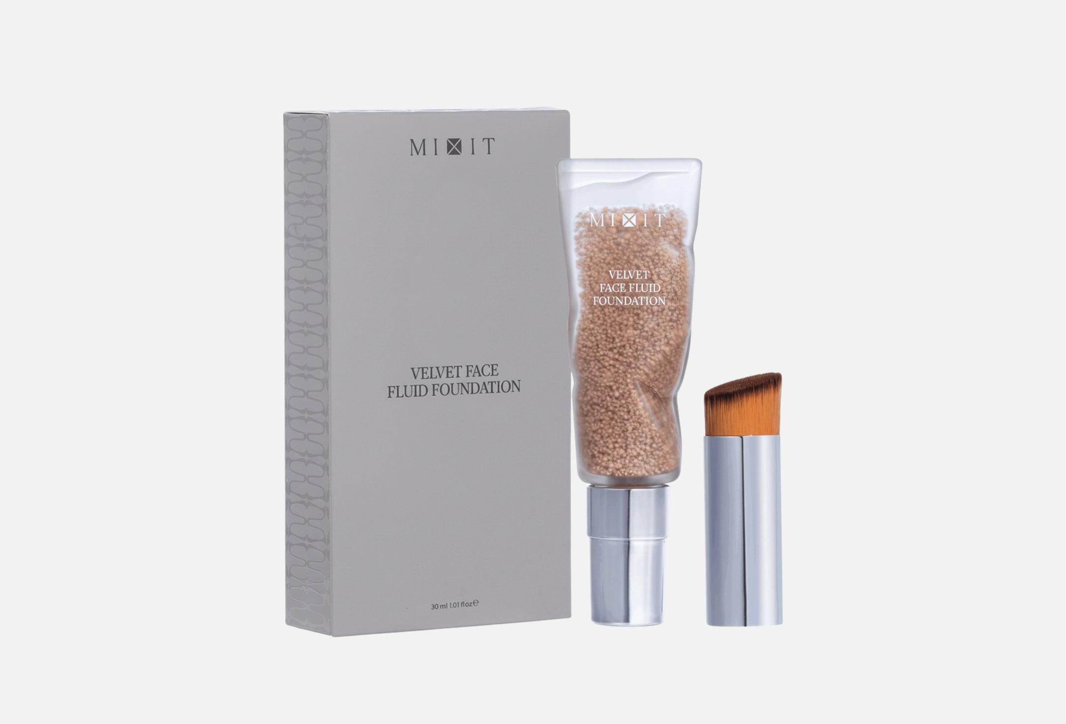 696d674d61696e5064705f306665663835356164