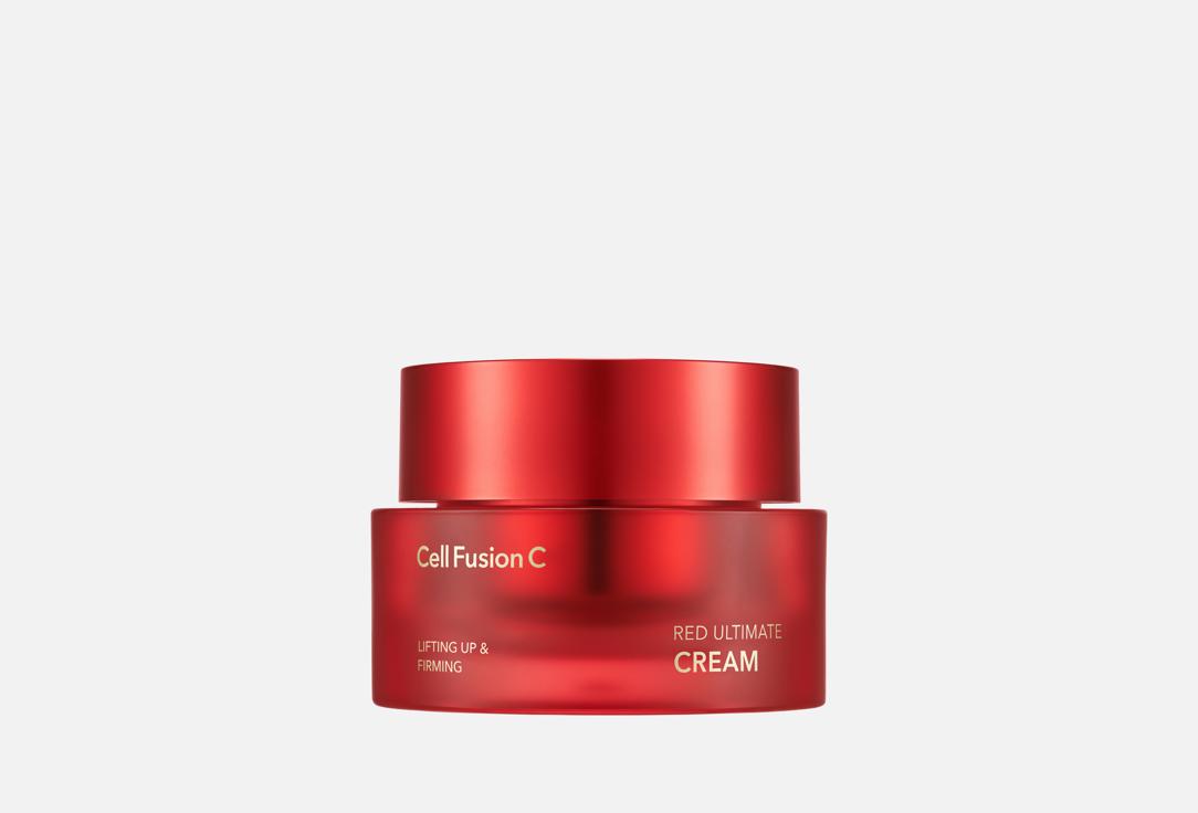 Red Ultimate 50 мл