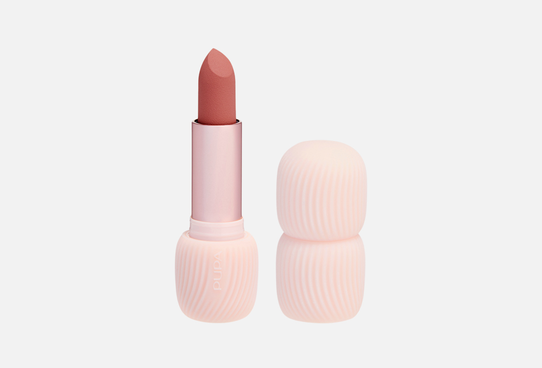 MY CRUSH 35 г 2140₽