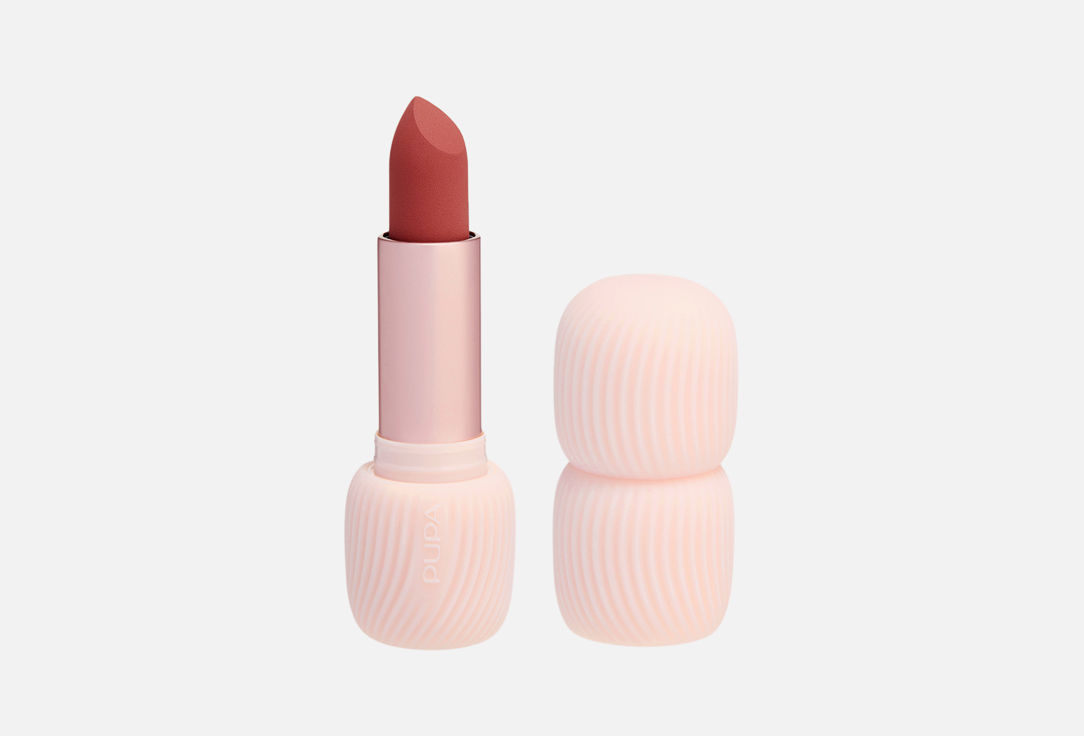 MY CRUSH 35 г 2140₽