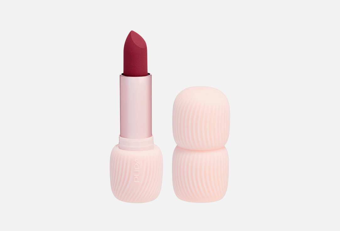 MY CRUSH 35 г 2140₽